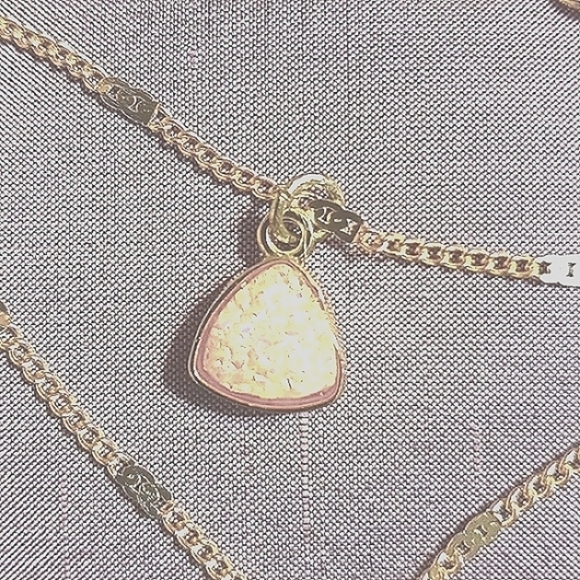 3 Strands.... Very Different & ORIGINAL! - Picture 5 of 8